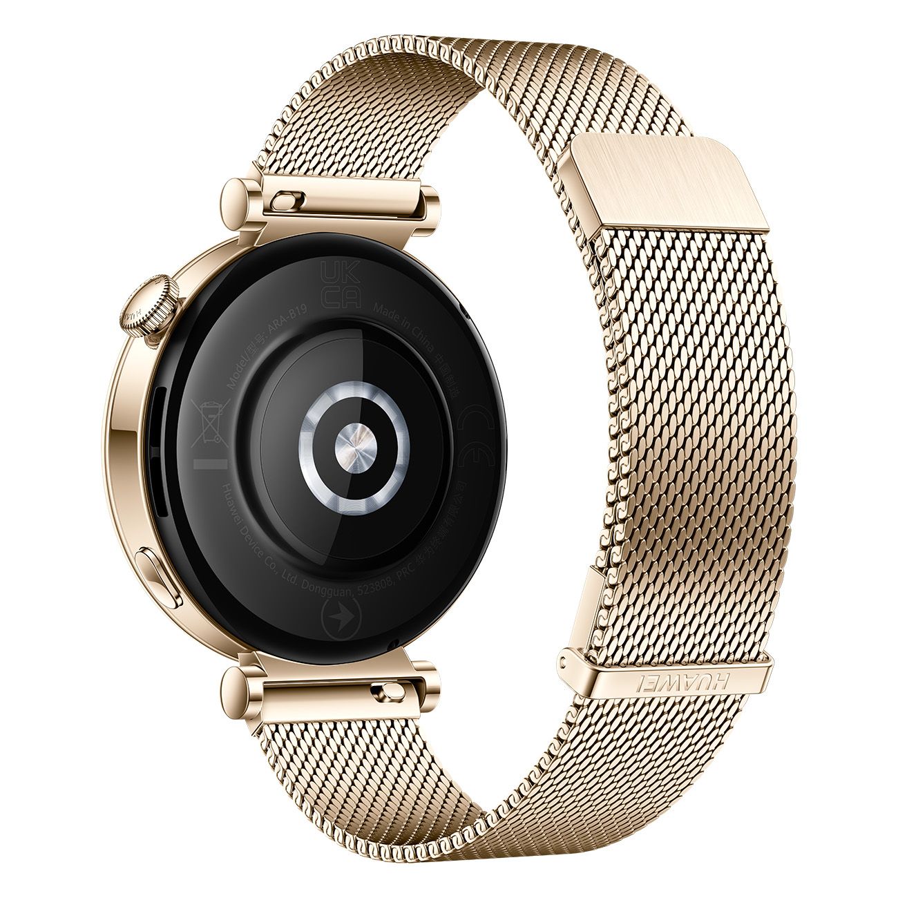 Huawei Watch GT4 41mm Smartwatch