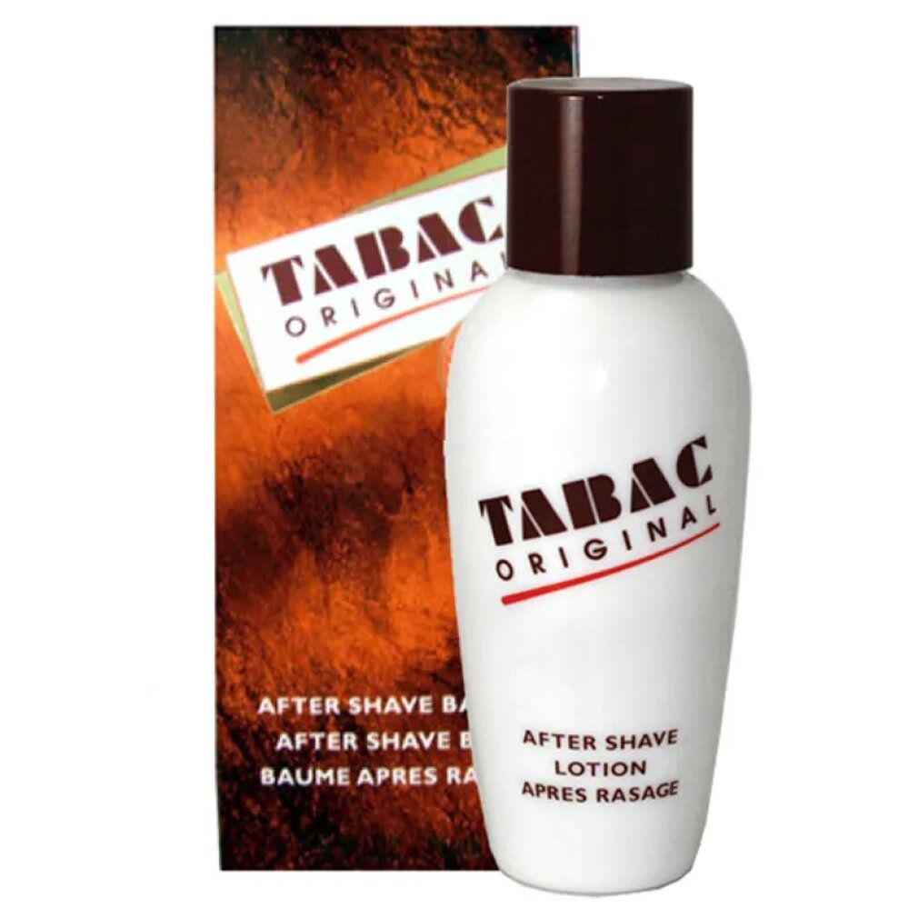 Tabac Original After Shave