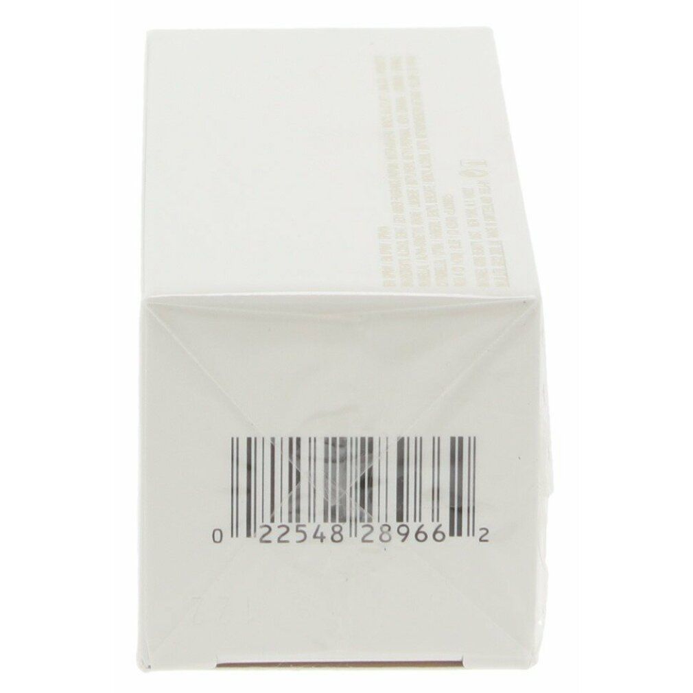 Michael Kors Sexy Amber Eau De Parfum Spray