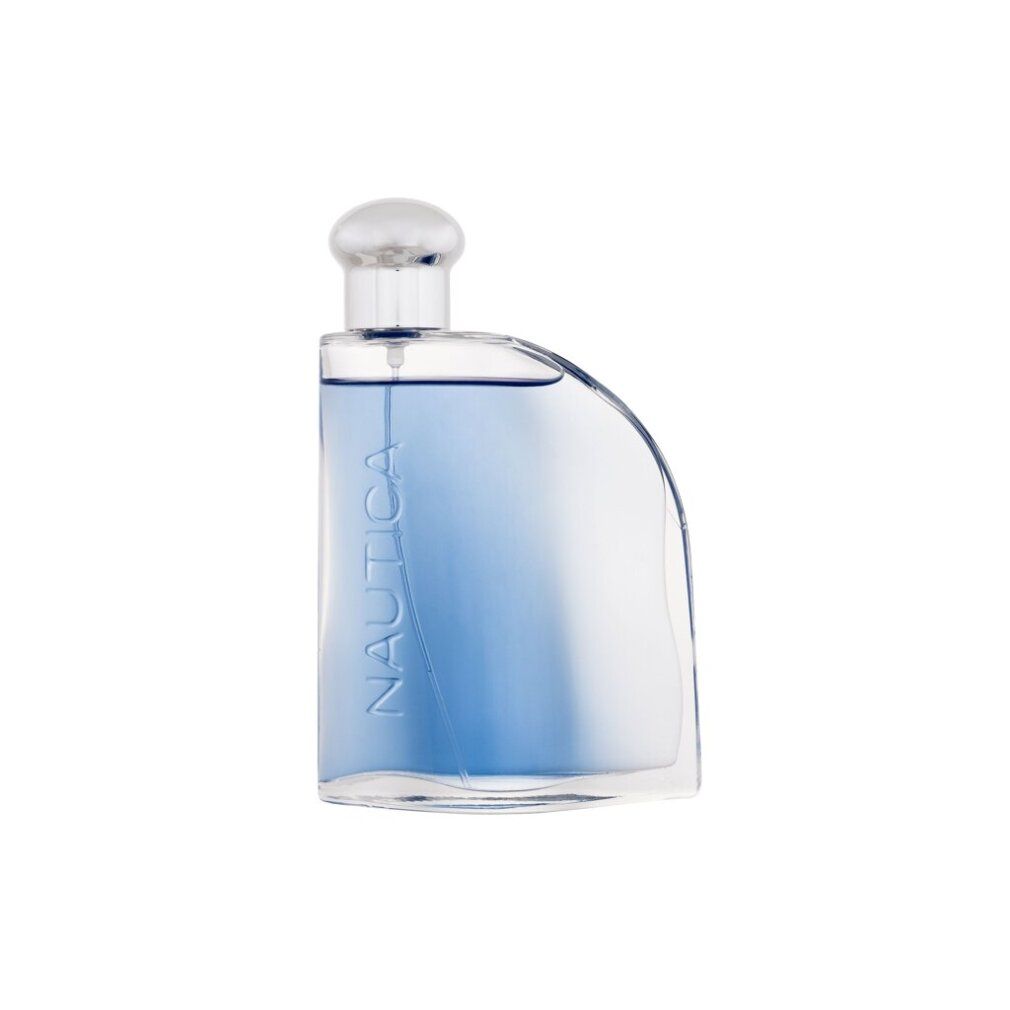 Nautica Blue Sail Eau De Toilette Spray  für männer