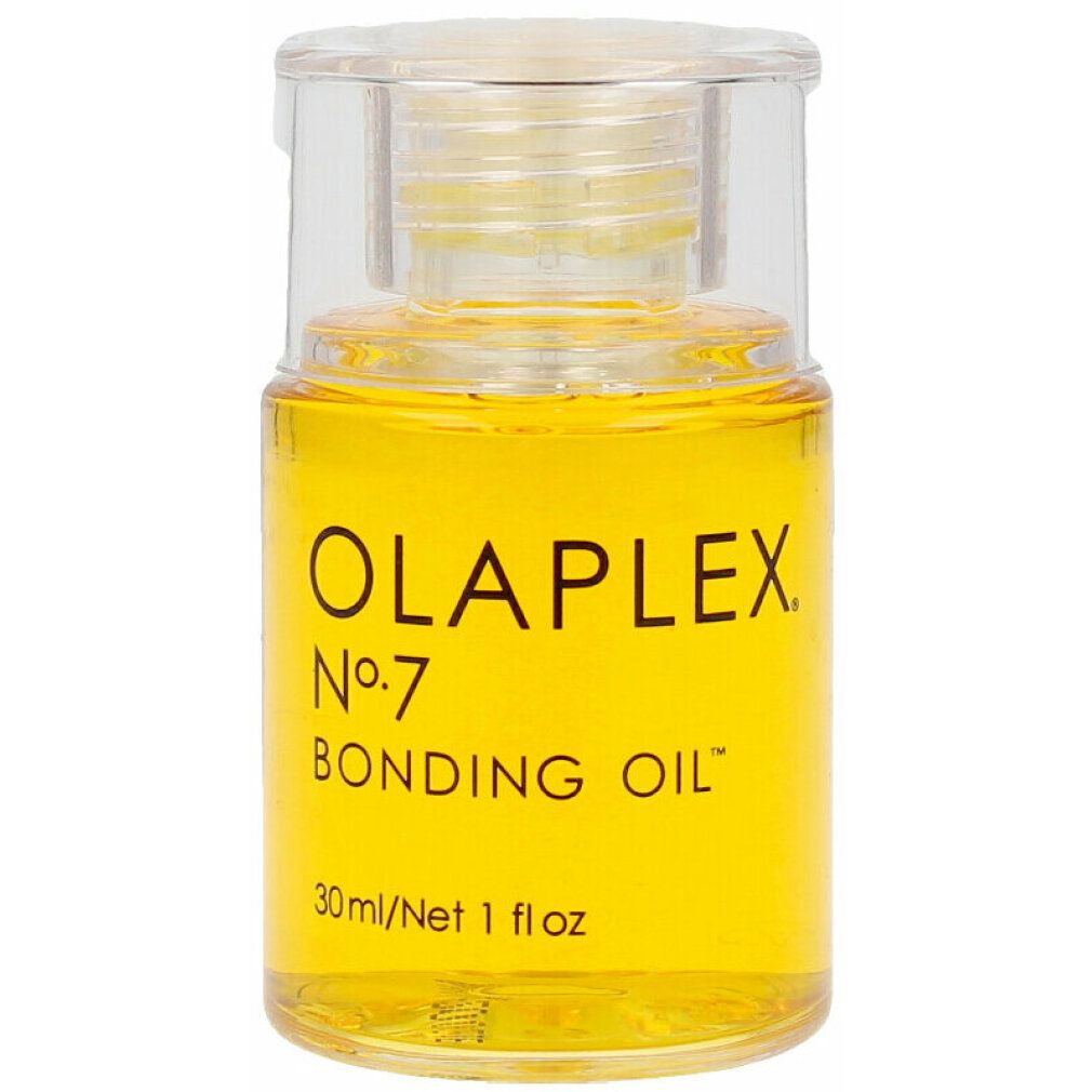 Olaplex Bonding Oil No. 7 0,03 l