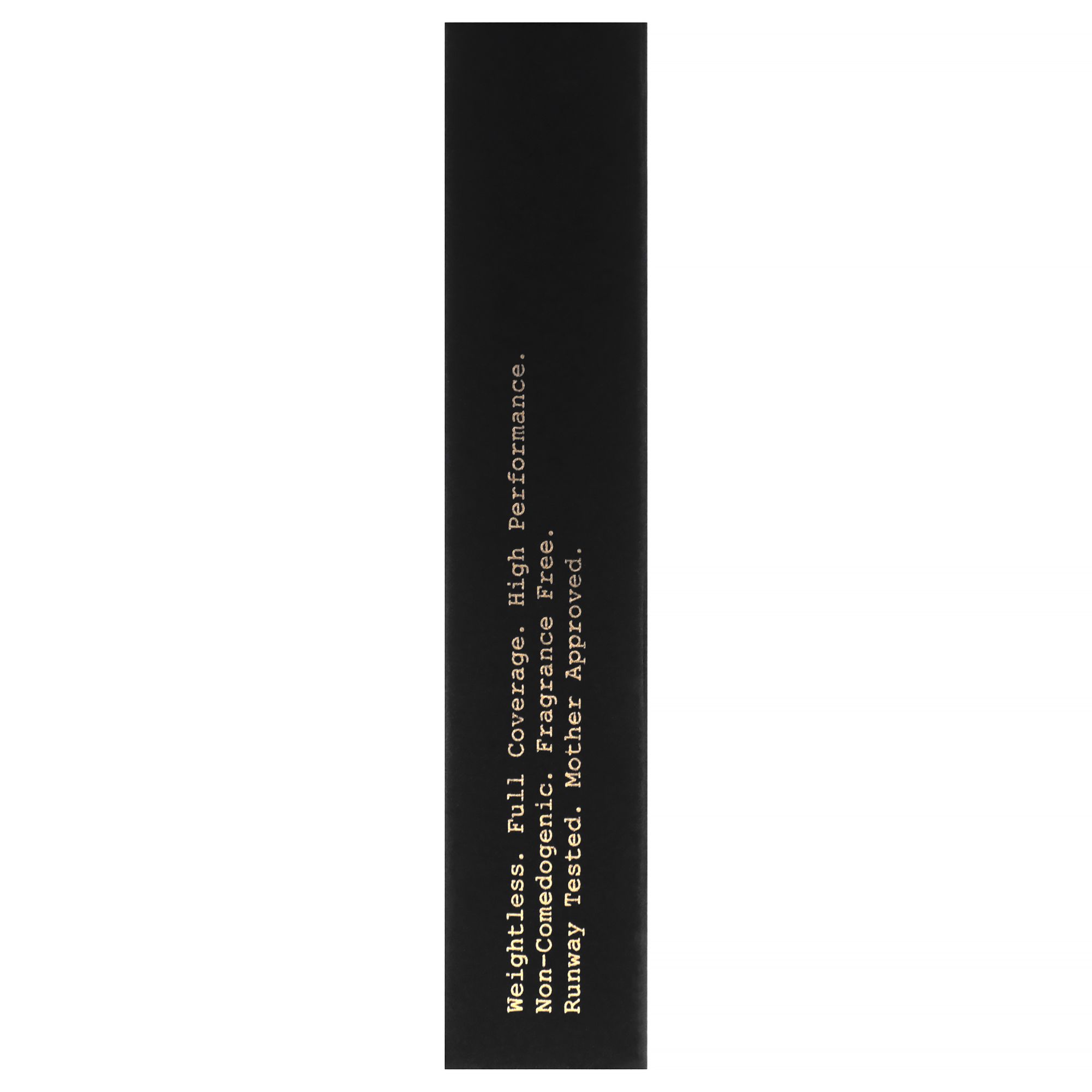 Skin Sublime Perfection Concealer - 30 Deep by Pat Mcgrath Labs for Women - Concealer
