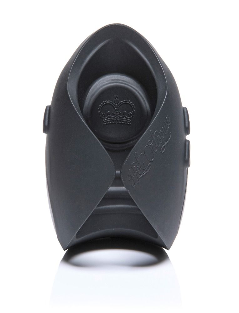 Hot Octopuss - Pulse Pulse Solo Essential