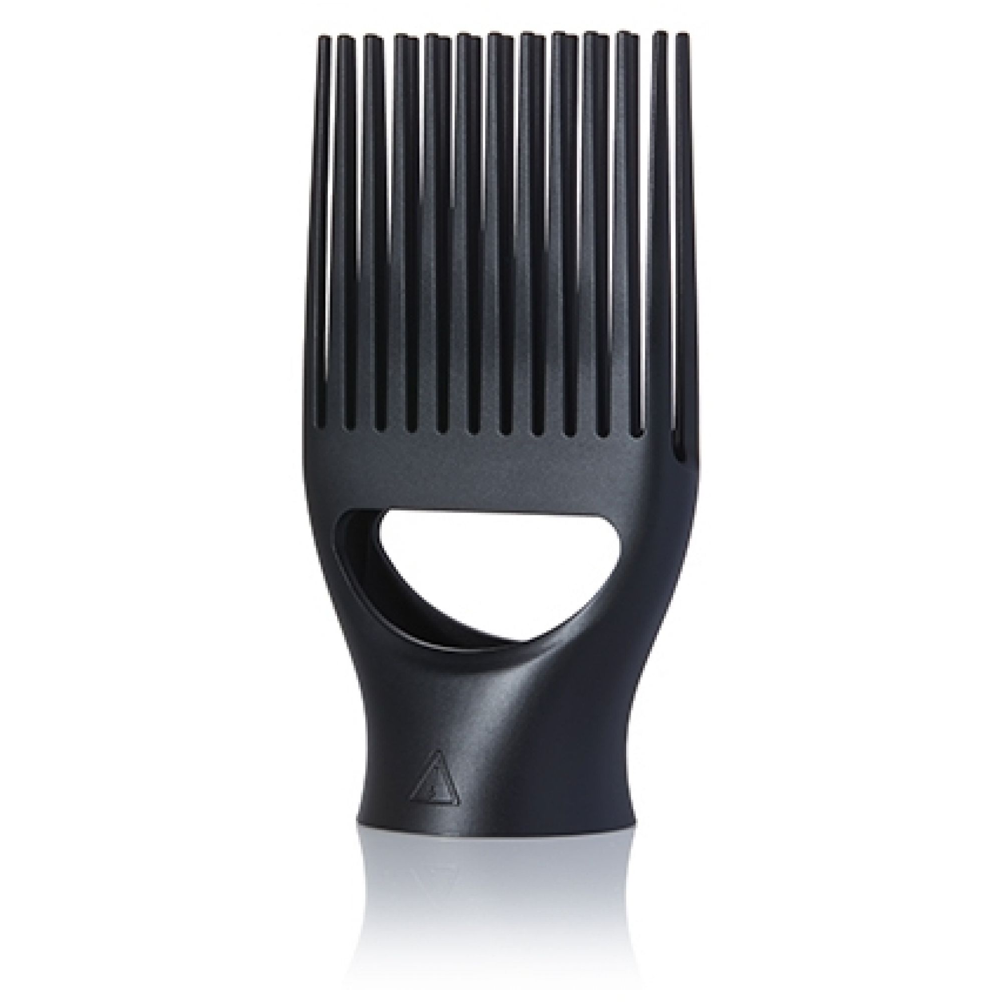 ghd Helios 6,5x7x6,5 cm
