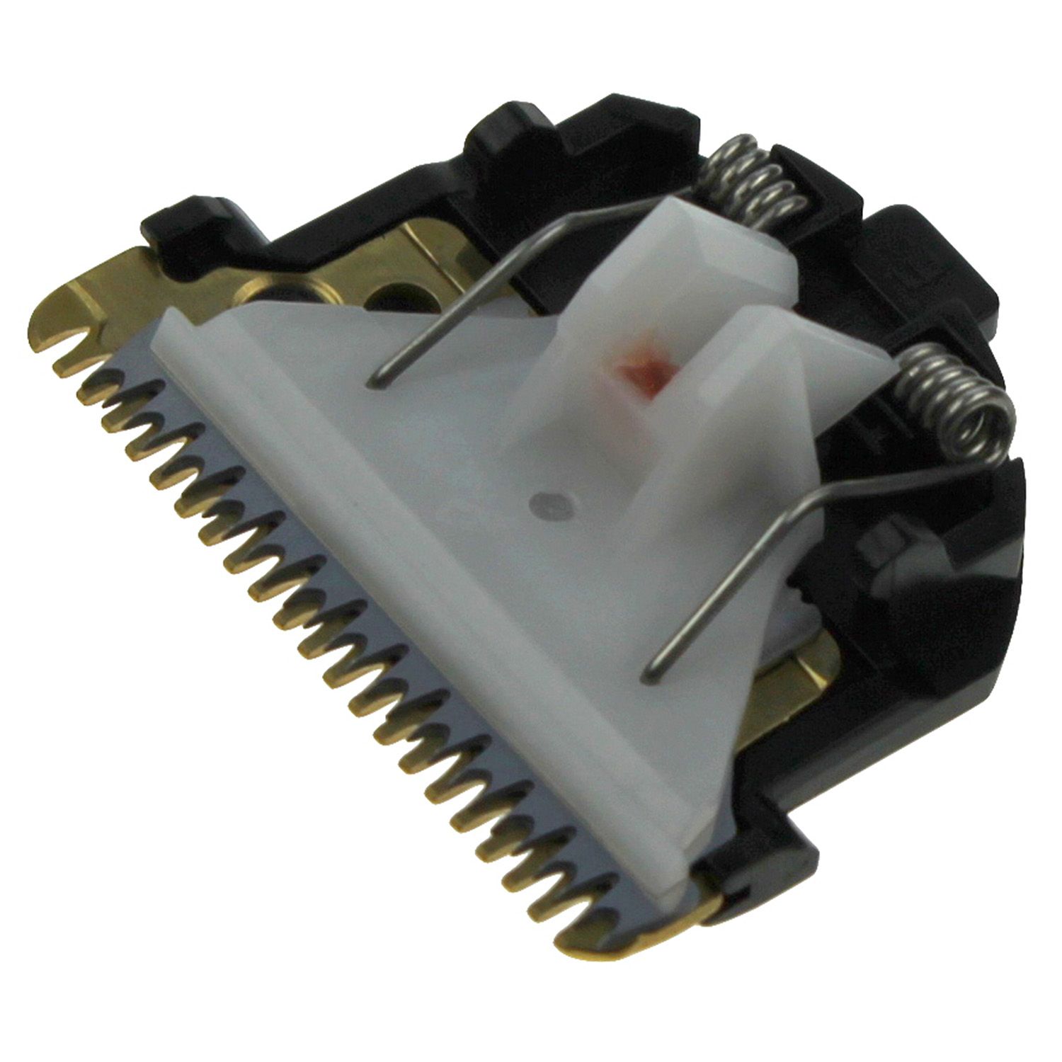 Babyliss 35007690 Messer 1 St