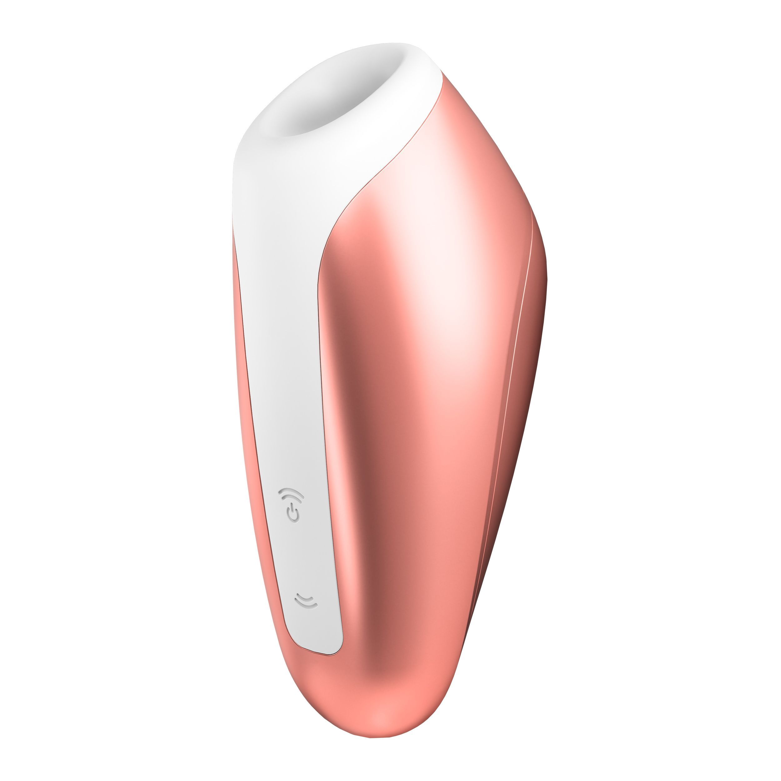 Satisfyer Love Breeze