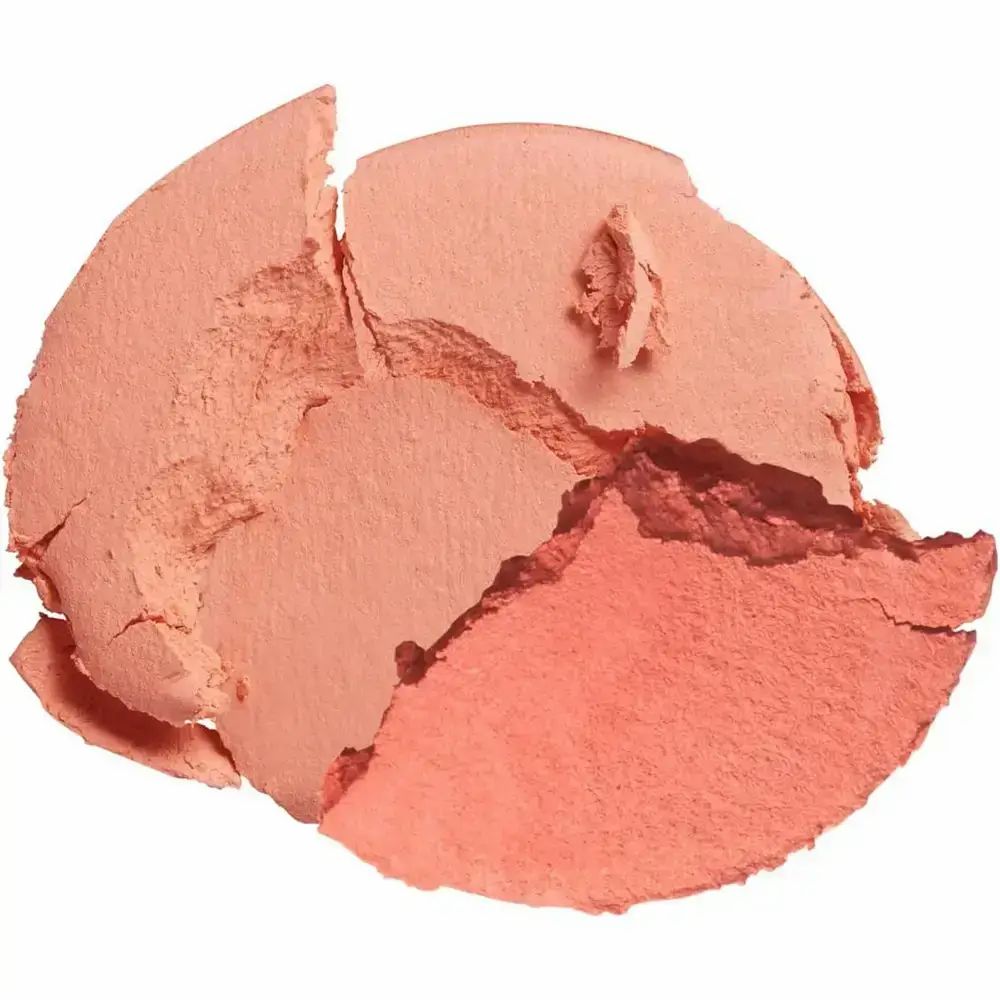 FWEE Mellow Dual Blusher CR01 Juicy Smile – Zweifarbiger Rouge