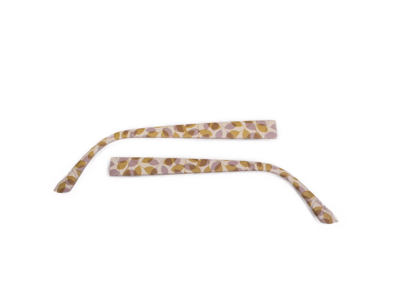 Eye Max Wechselbügel 5446.02