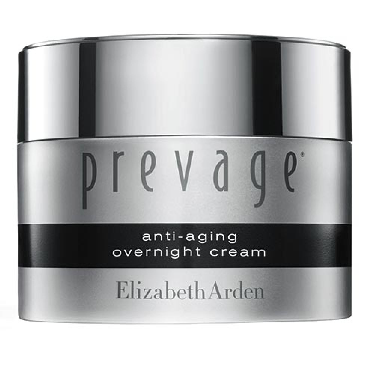 Elizabeth Arden Prevage Anti-Aging Overnight Cream