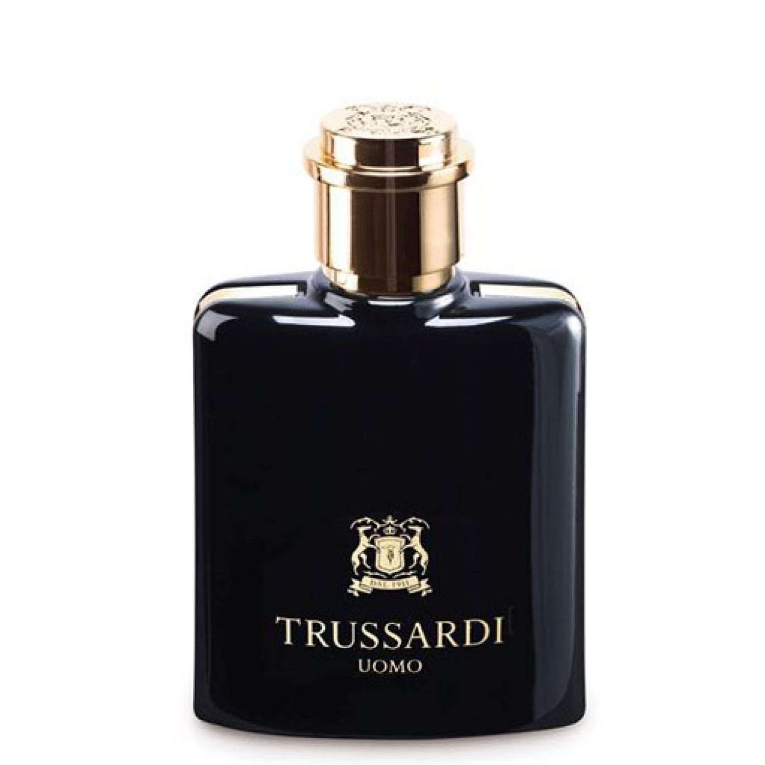 Trussardi 1911 Uomo Eau de Toilette Spray