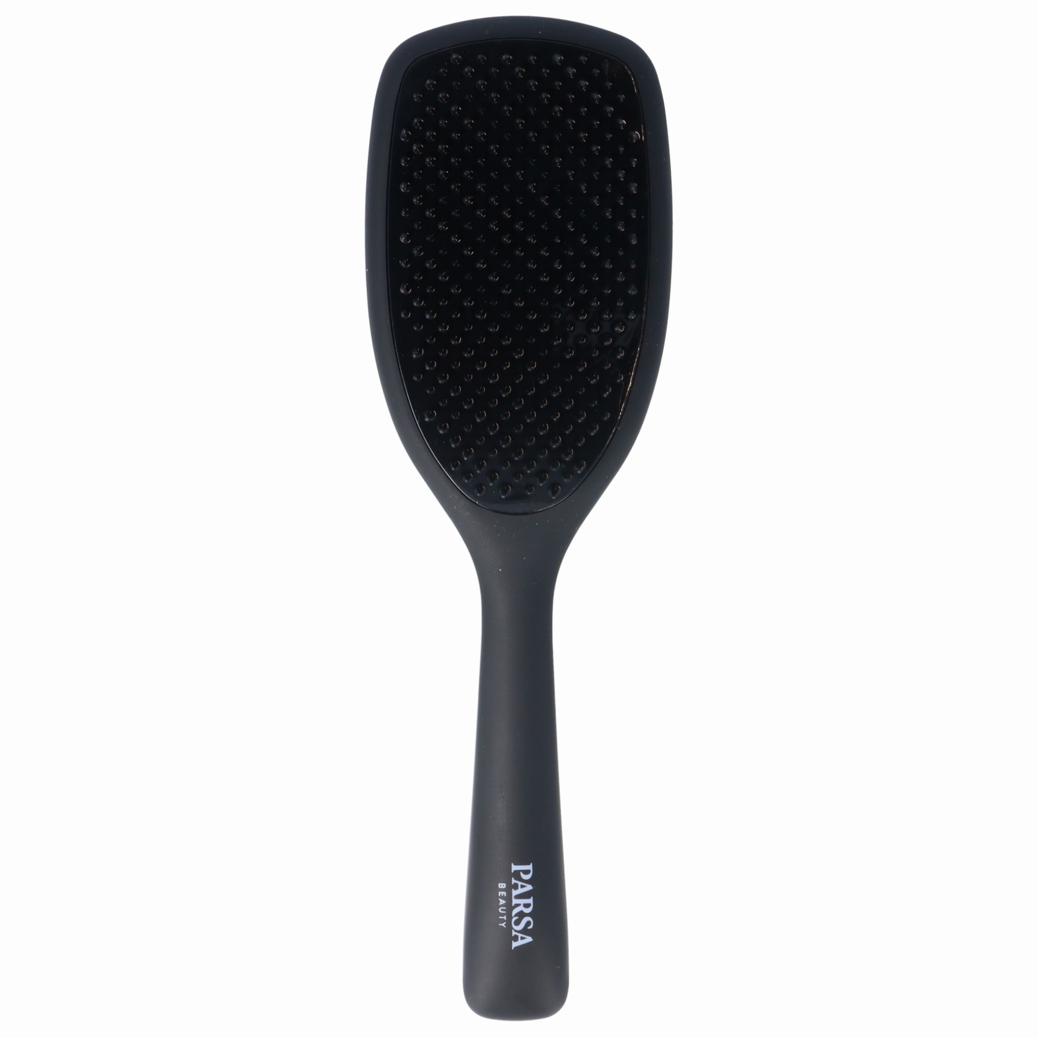 Parsa Beauty Professional Entwirr-Wunder mit Griff Stylingbürste 1 St