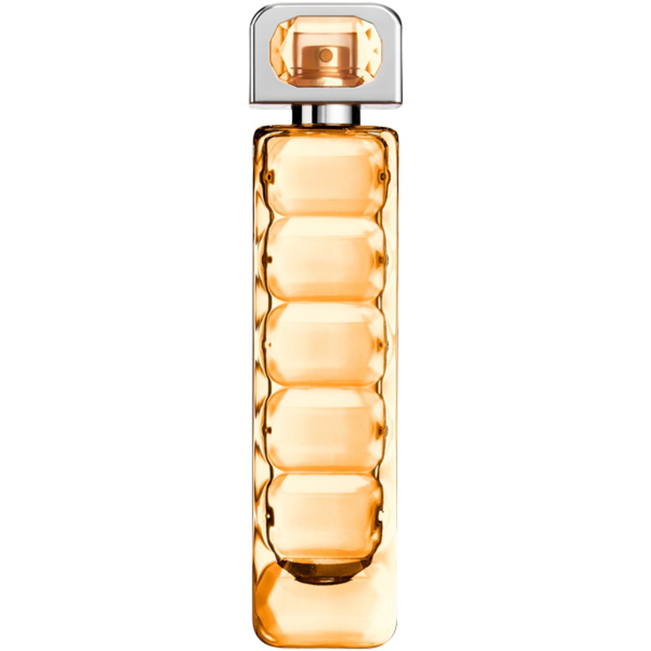 Boss - Hugo Boss, Boss Orange Woman E.d.T. Nat. Spray