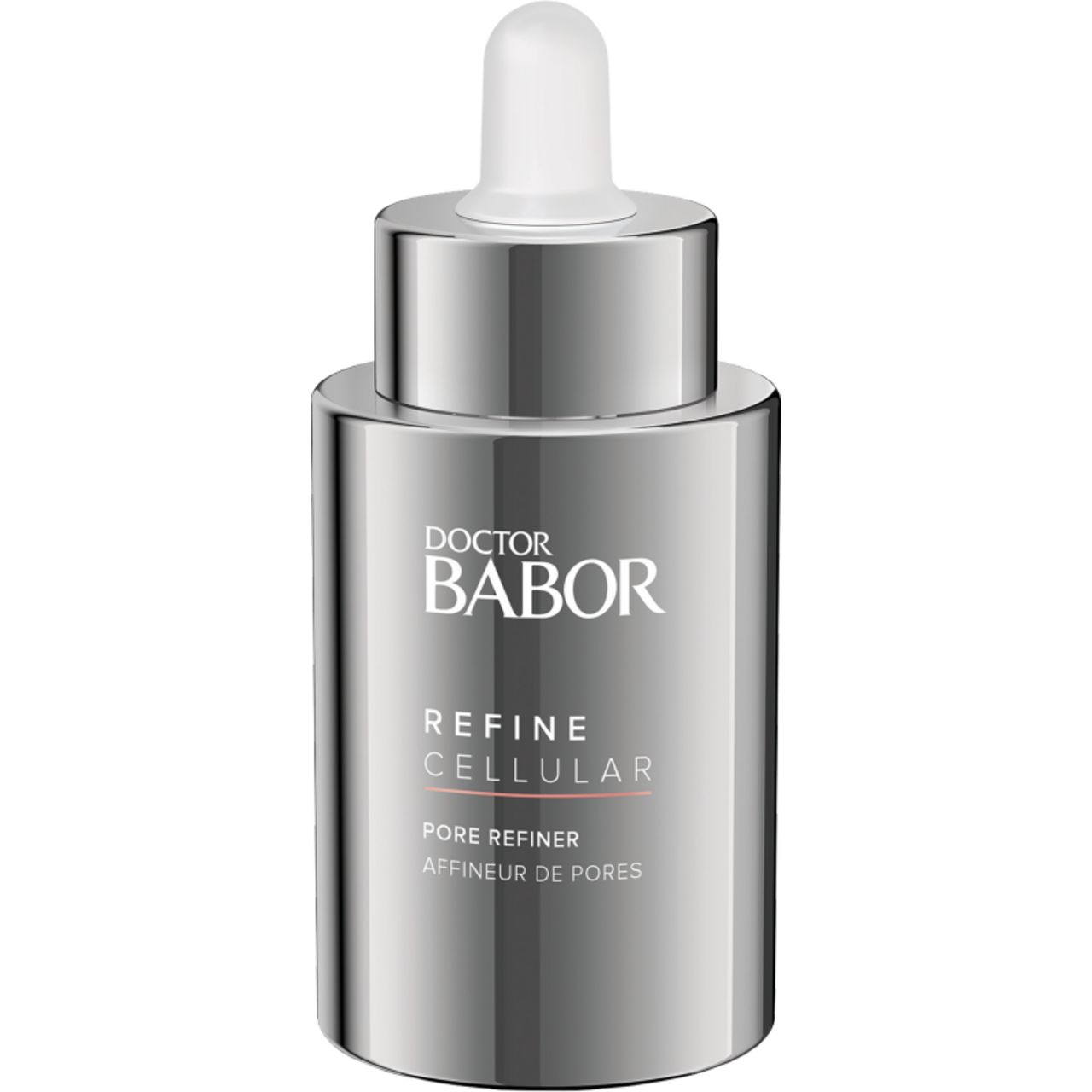Babor, Doctor Babor Refine Cellular Pore Refiner