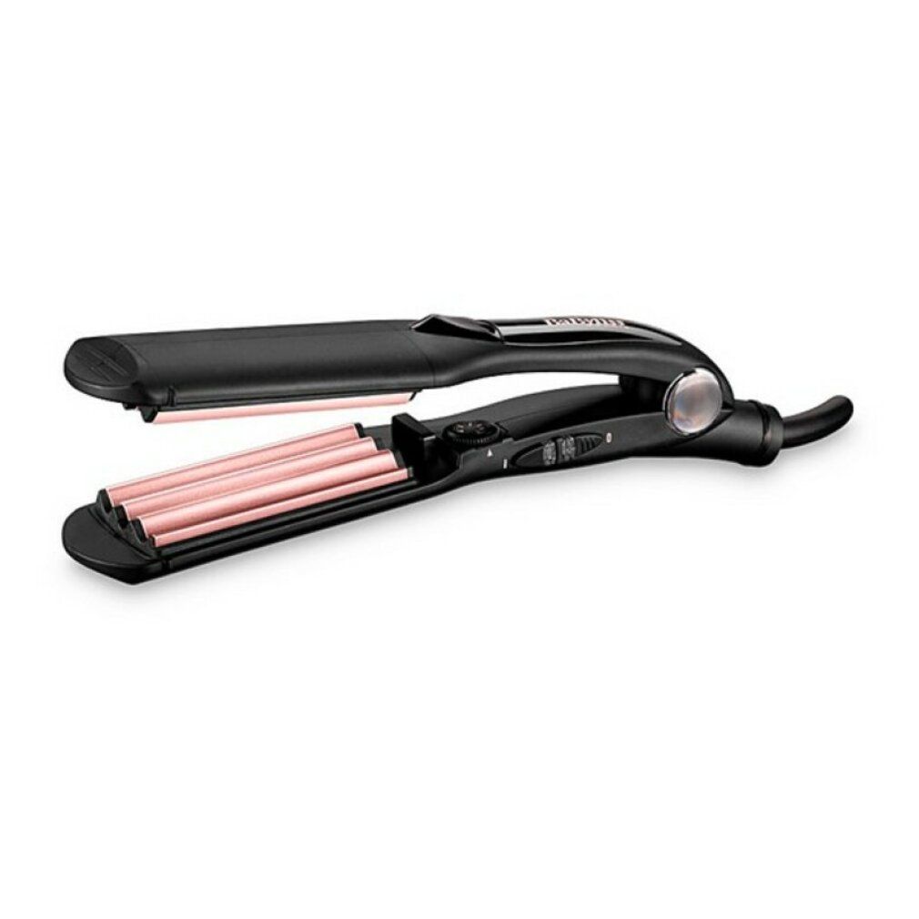 Babyliss The Crimper Kreppeisen - 2165CE