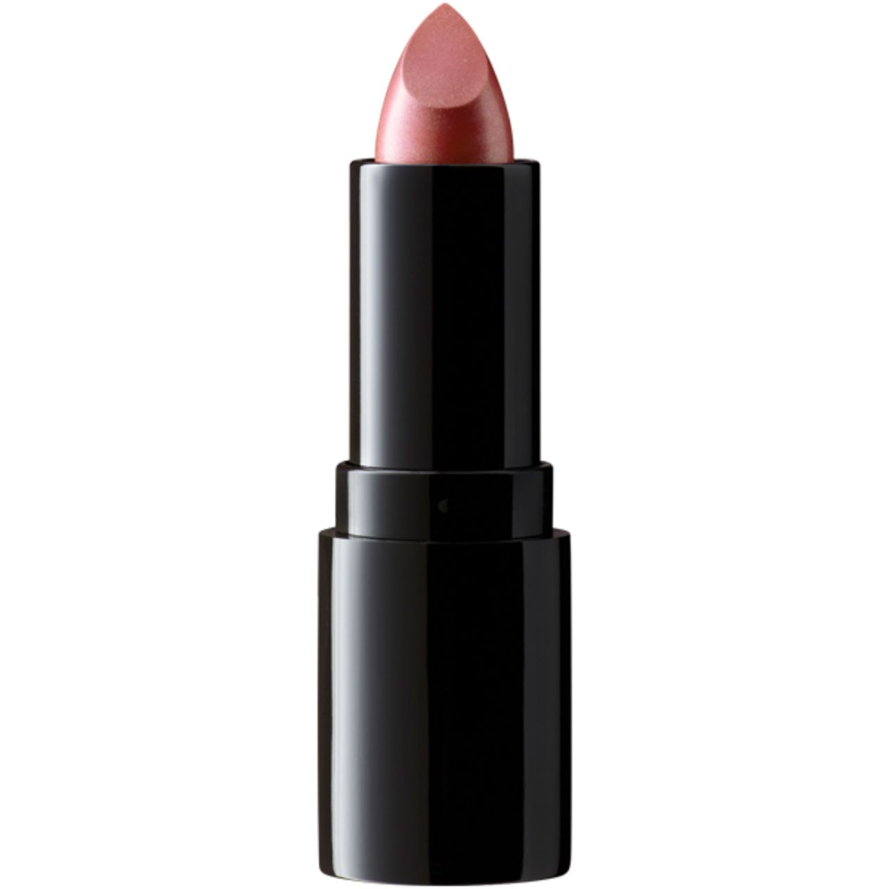 IsaDora, Perfect Moisture Lipstick