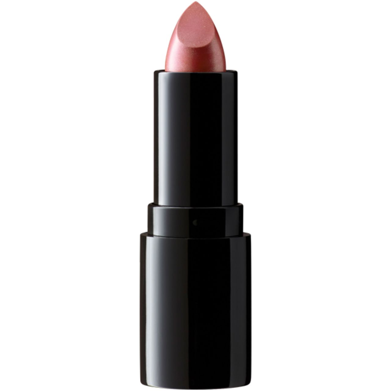 IsaDora, Perfect Moisture Lipstick 4 g Lippenstift