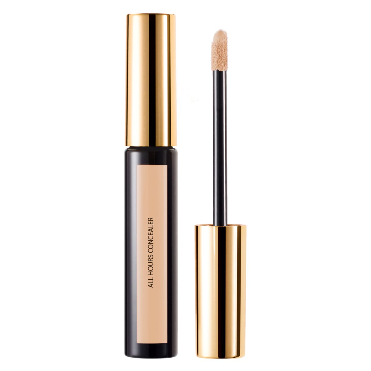 Yves Saint Laurent, Encre de Peau All Hours Concealer