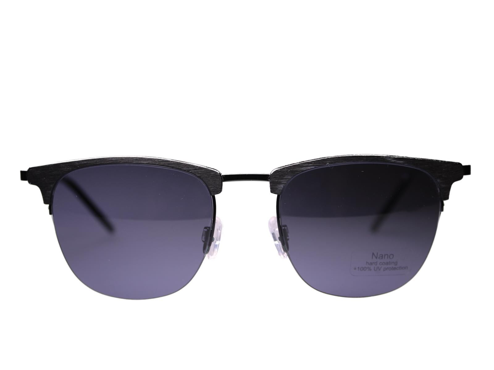 Robinson Sonnenbrille 4769-39