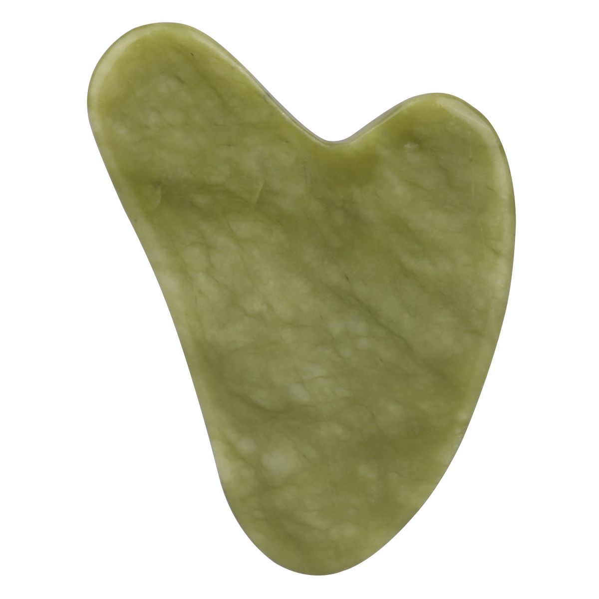 JADE GUA SHA-PALOMA BEAUTIES
