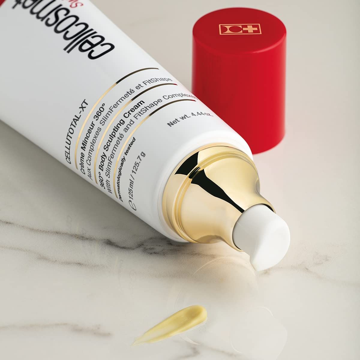 Cellcosmet Body CelluTotal XT