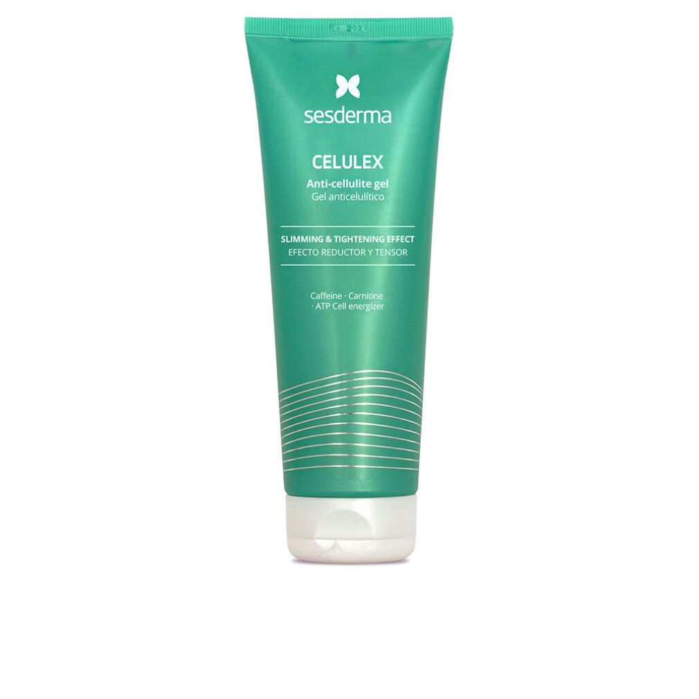 Sesderma Celulex Anticellulite-Gel