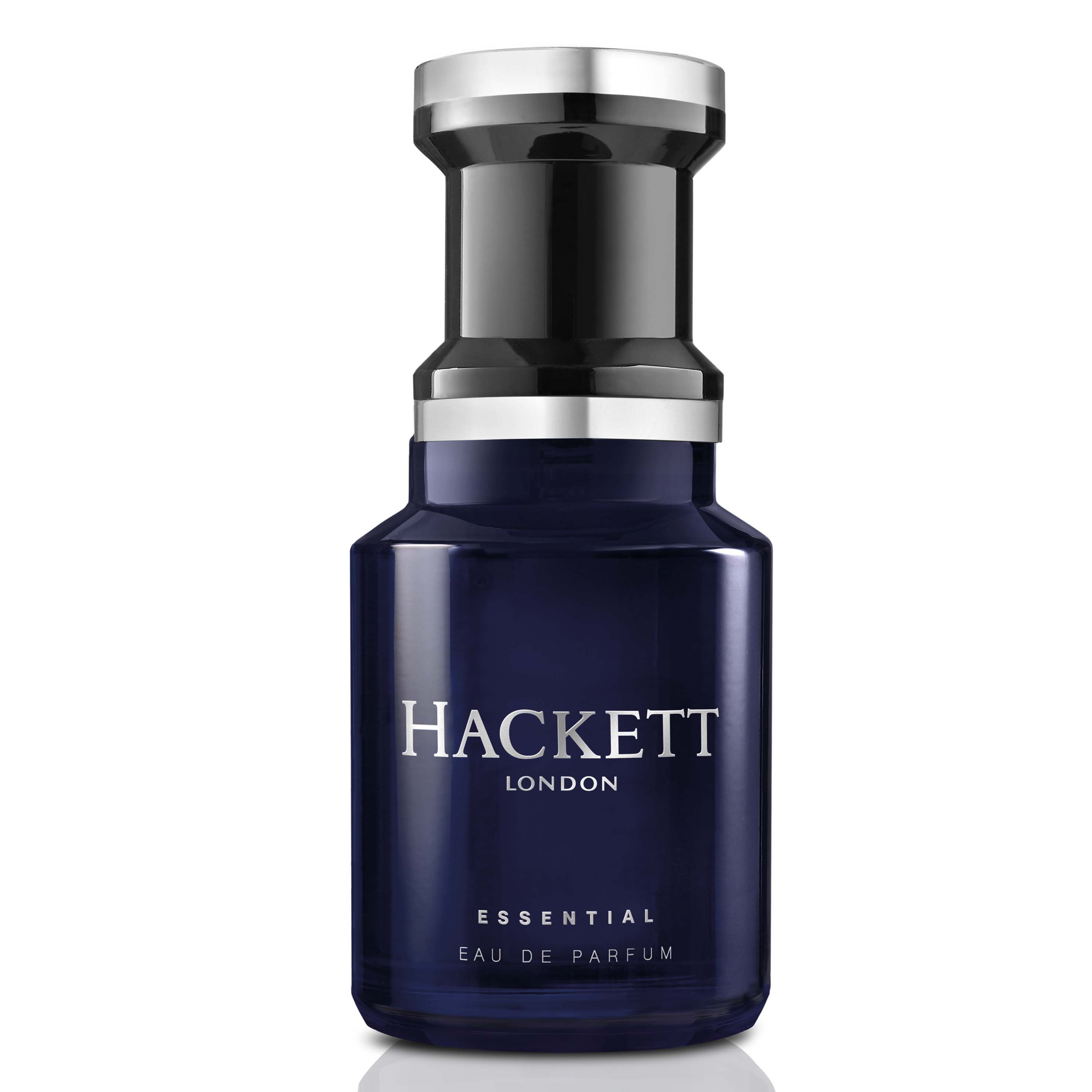 Hackett Essential Eau de Parfum