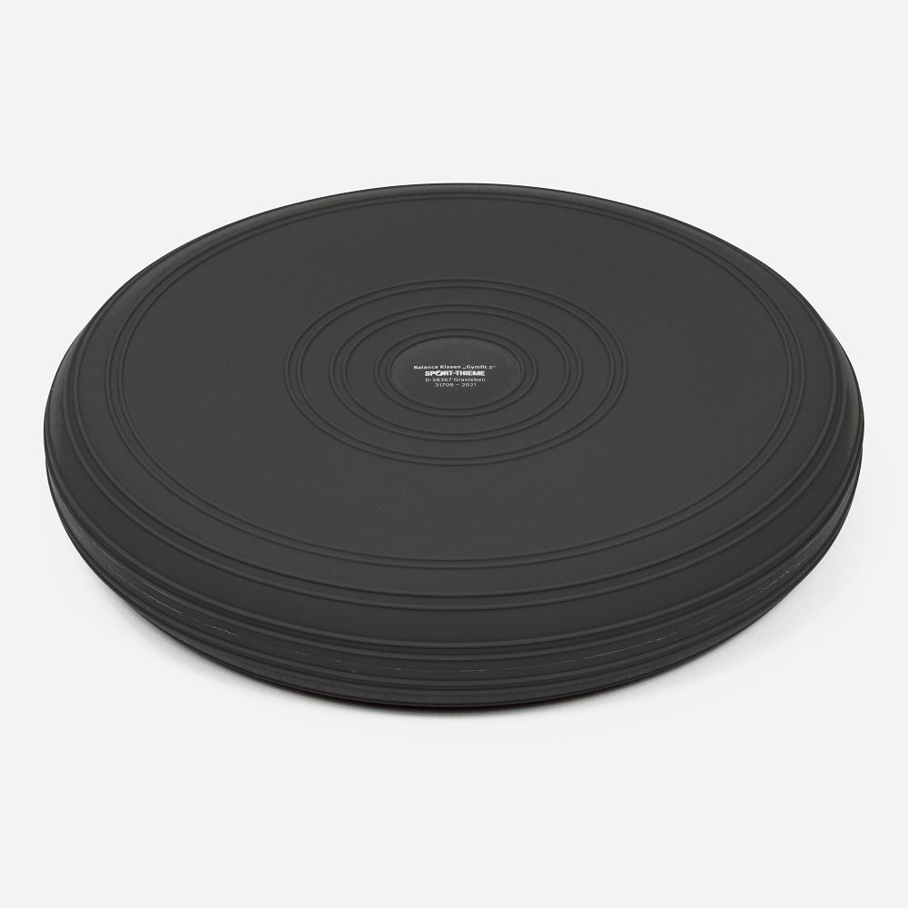 Sport-Thieme Balance-Kissen Gymfit 36