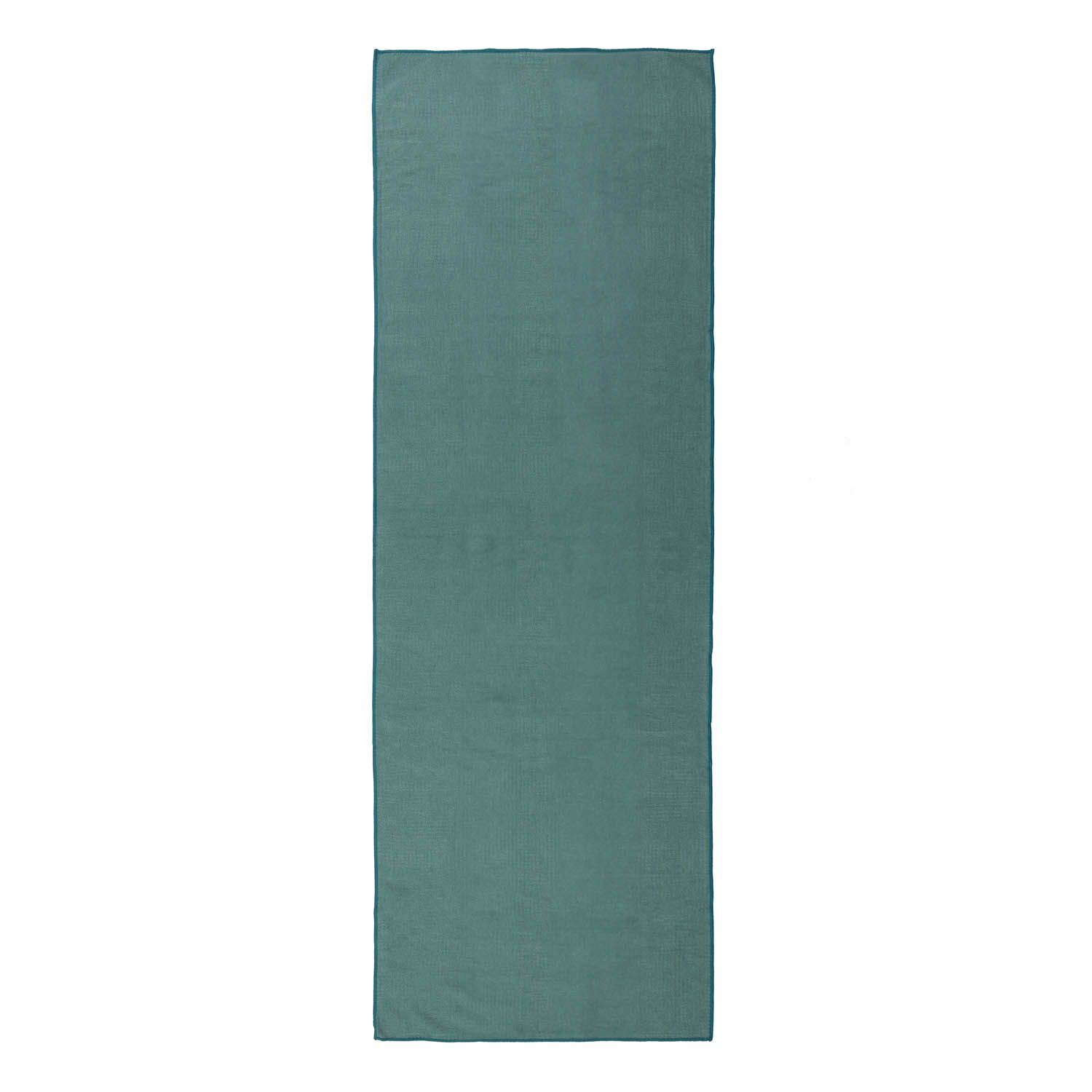 bodhi Yogatuch GRIP ² Yoga Towel