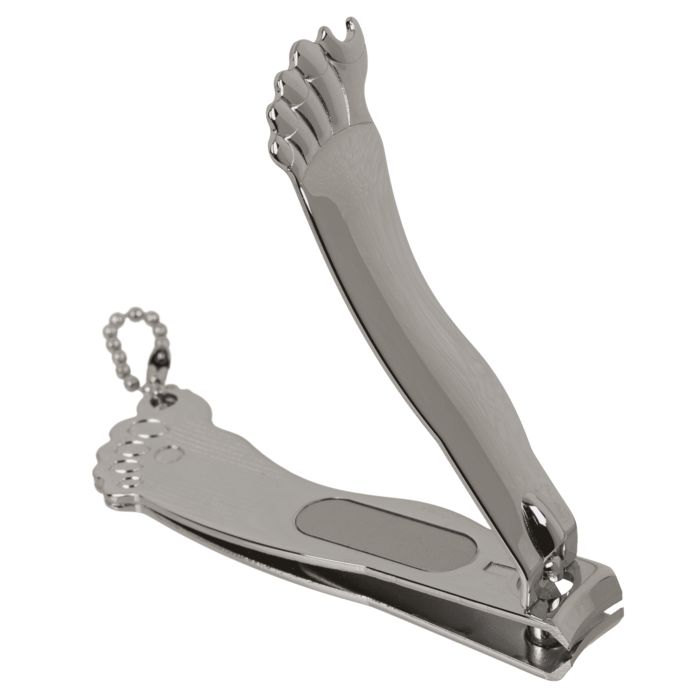 OOTB Nagelknipser, Fuß & Hand