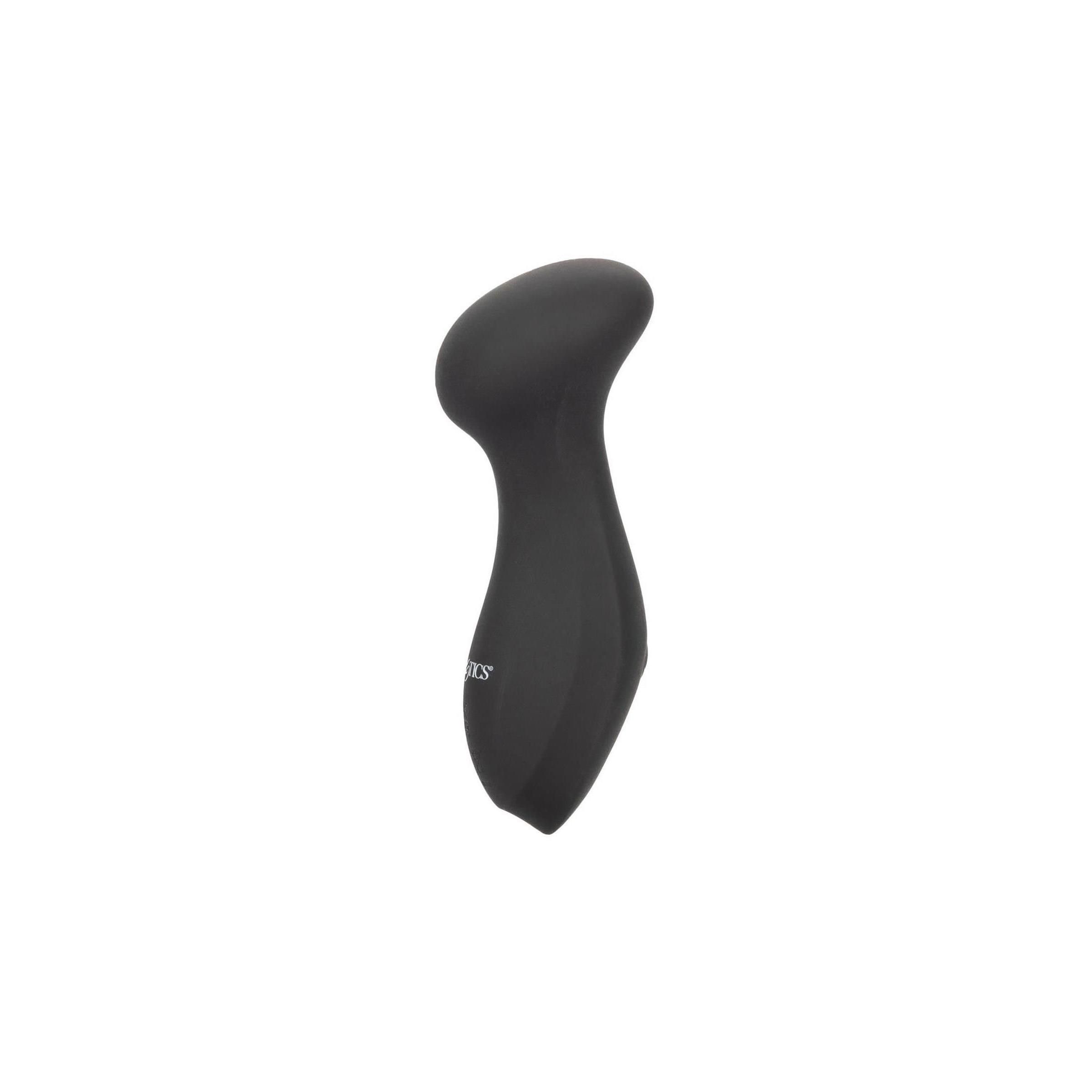 CalExotics - Boundless Mini Massager