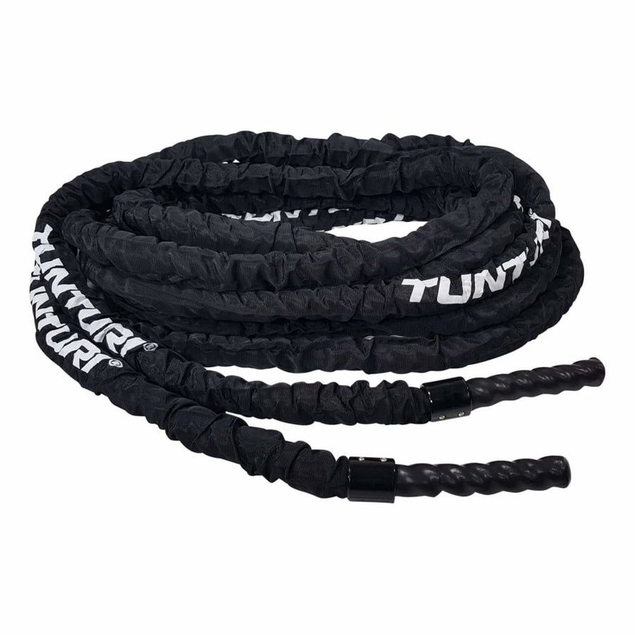 Sport-Knight® Battle-Rope 15 Meter