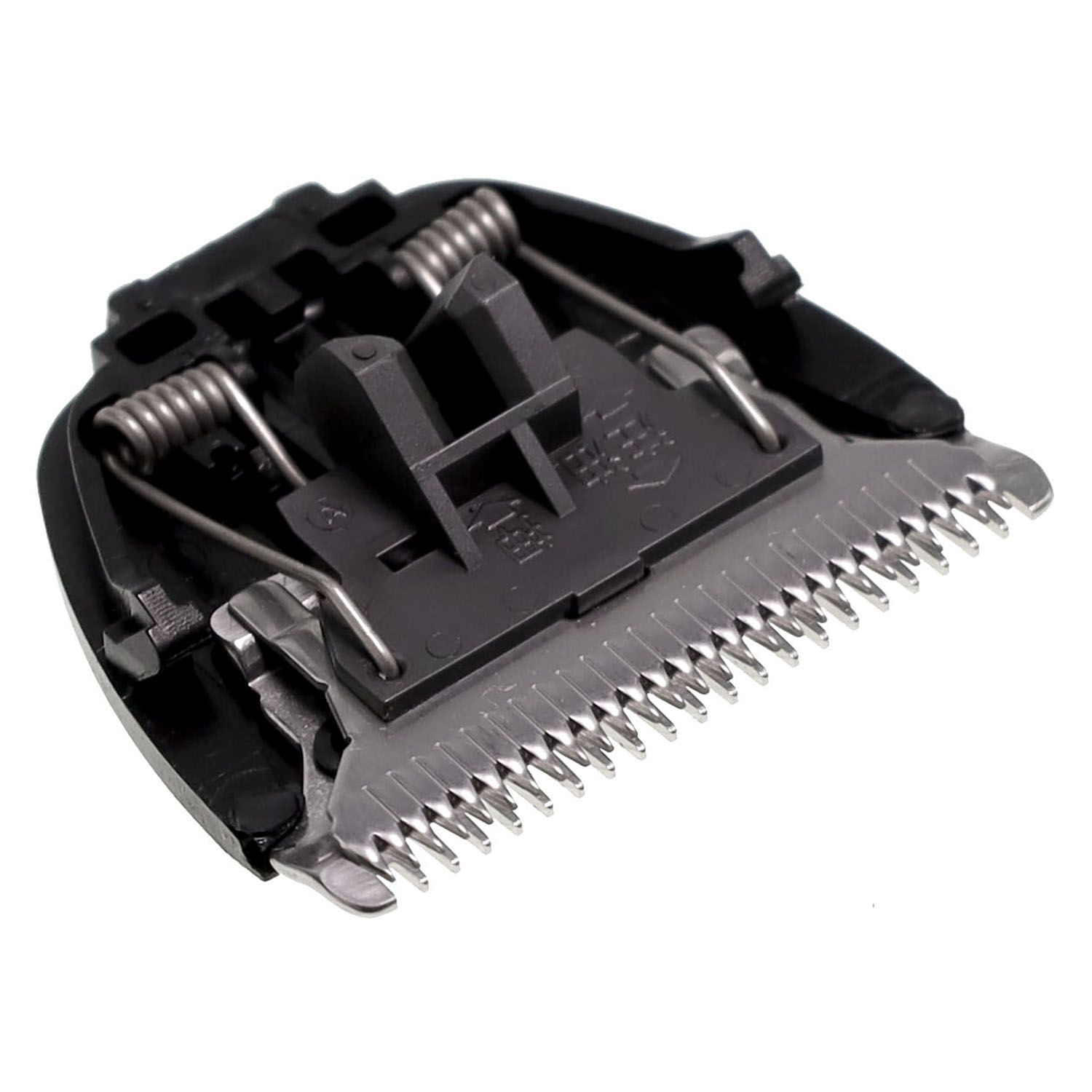 Panasonic WER9713Y Messer