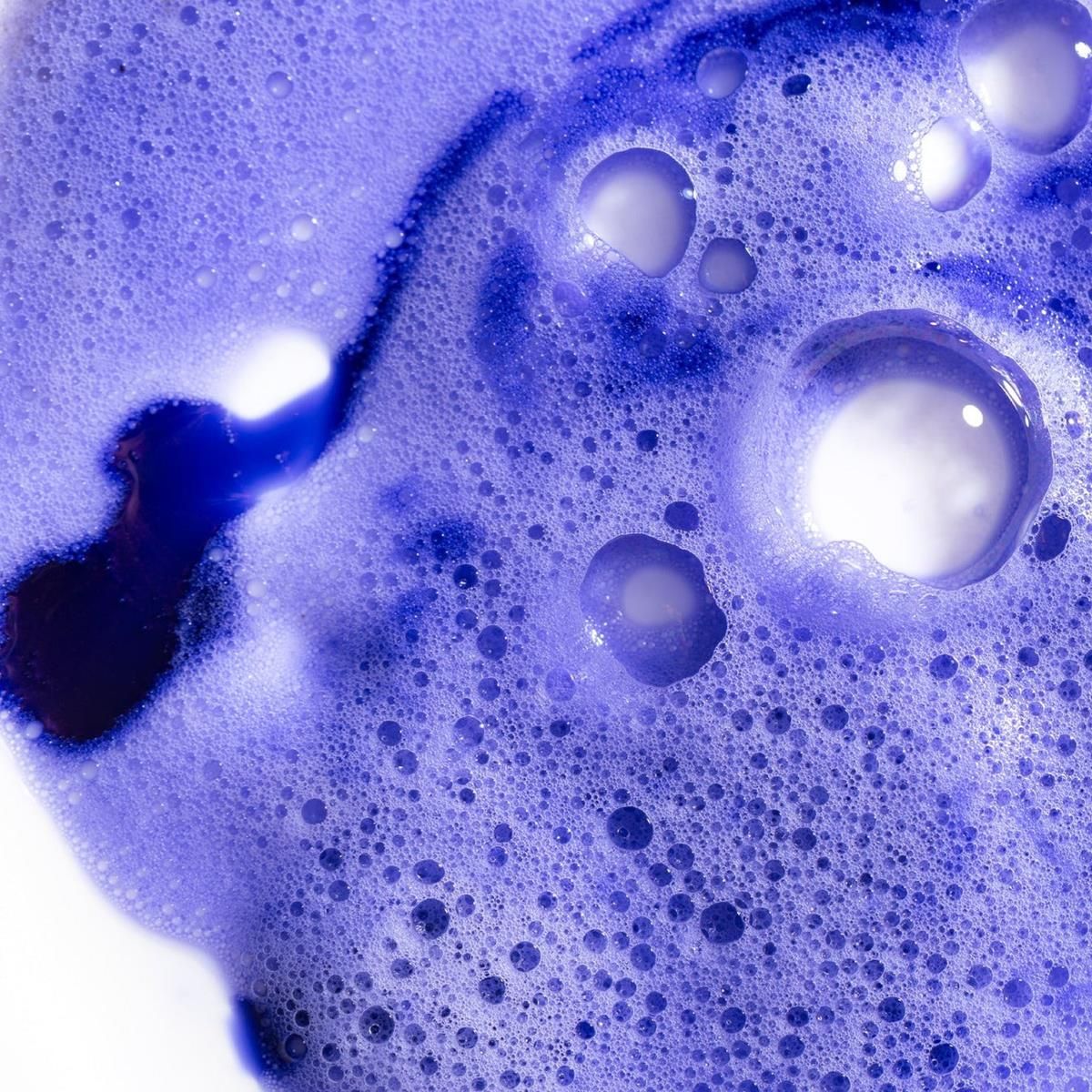 VoCê Haircare Natural Purple Shampoo