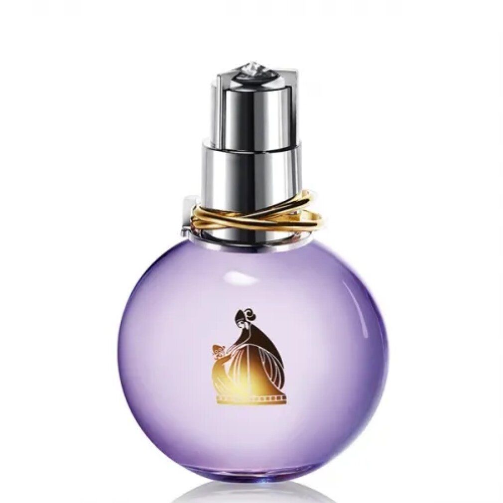 Lanvin, Éclat d'Arpège EdP Nat. Spray
