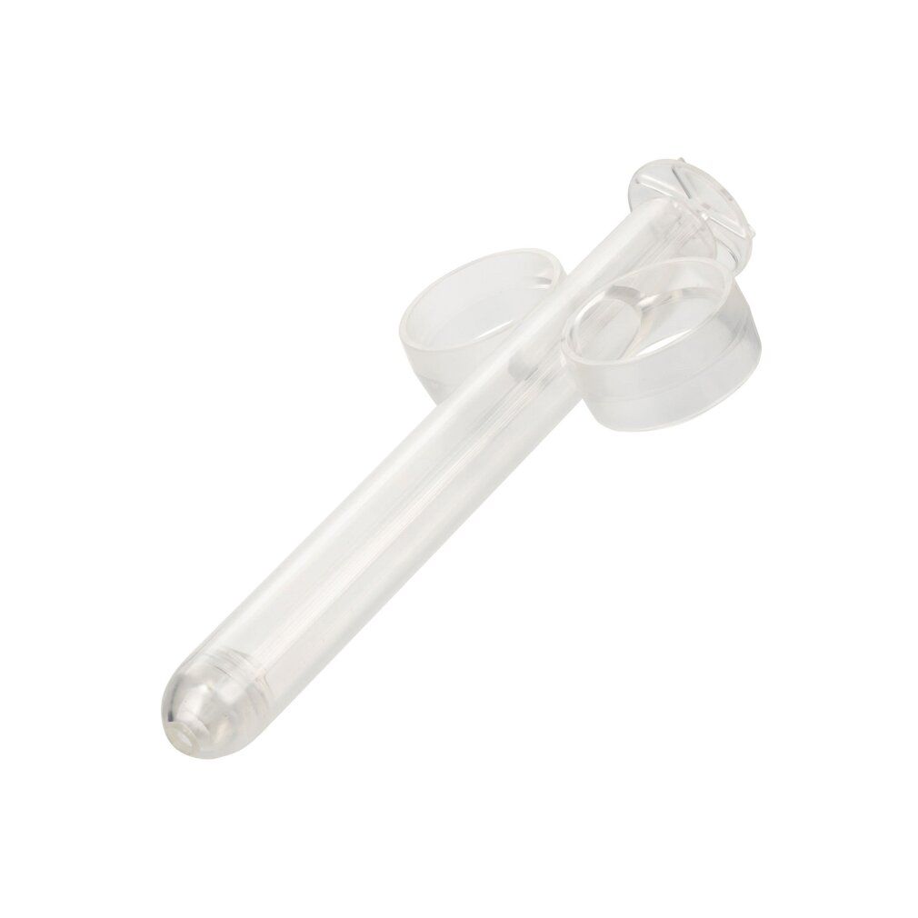 California exotics xl lube tube