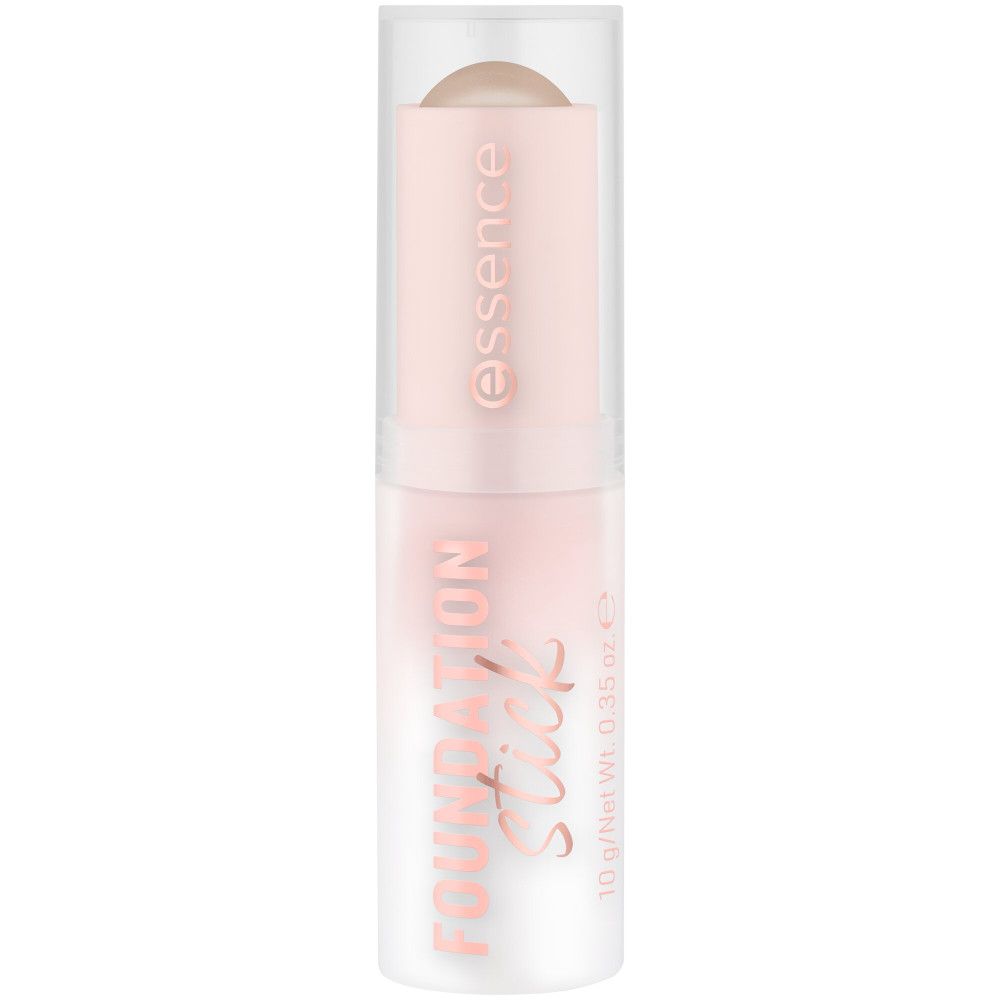 Essence - Foundation Stick