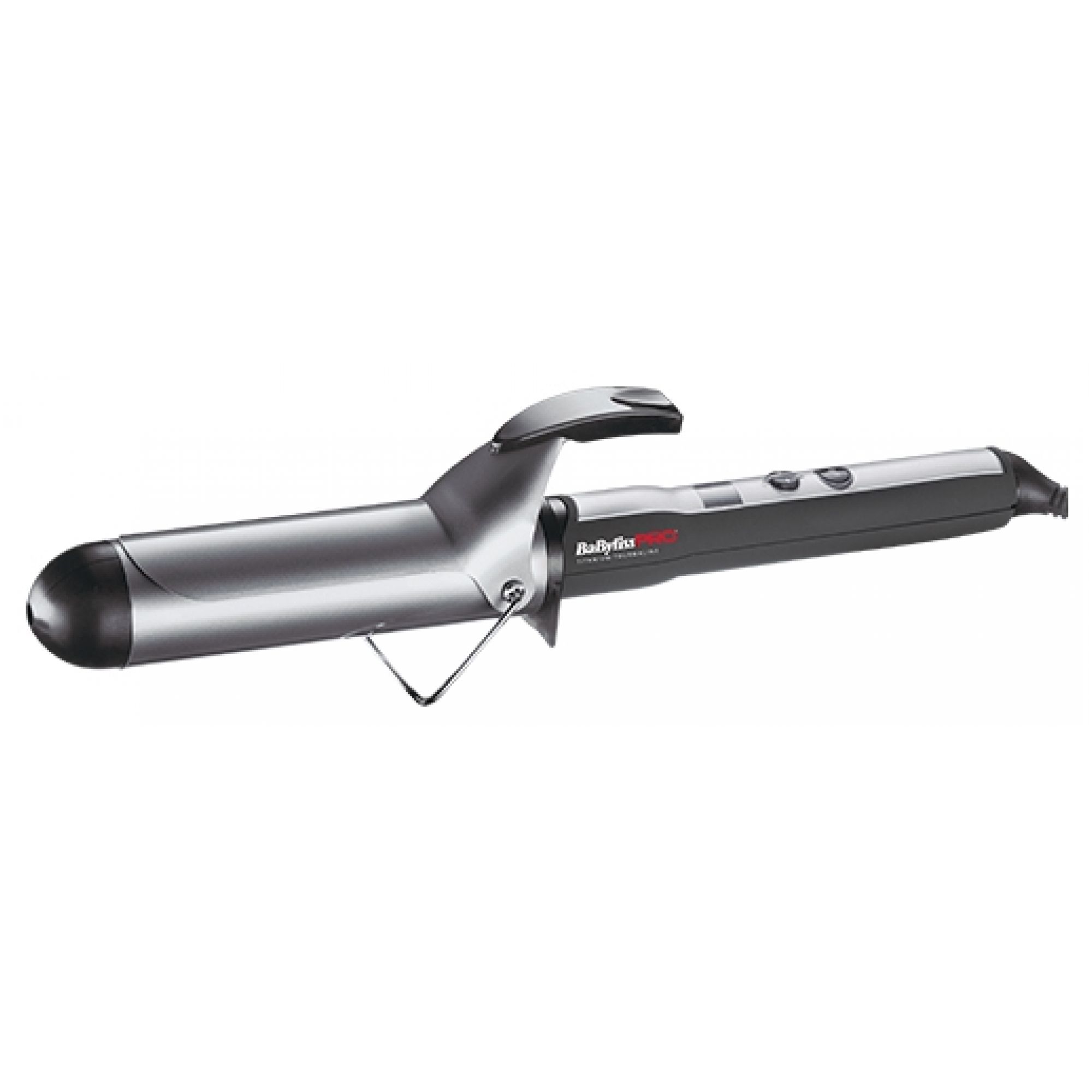 Babyliss PRO Fer Curl Definer+ 38mm Bab2275Tte 38x13x75 cm