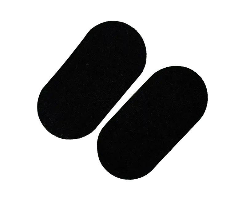 Neuro Pulse Mundpflaster 30 St