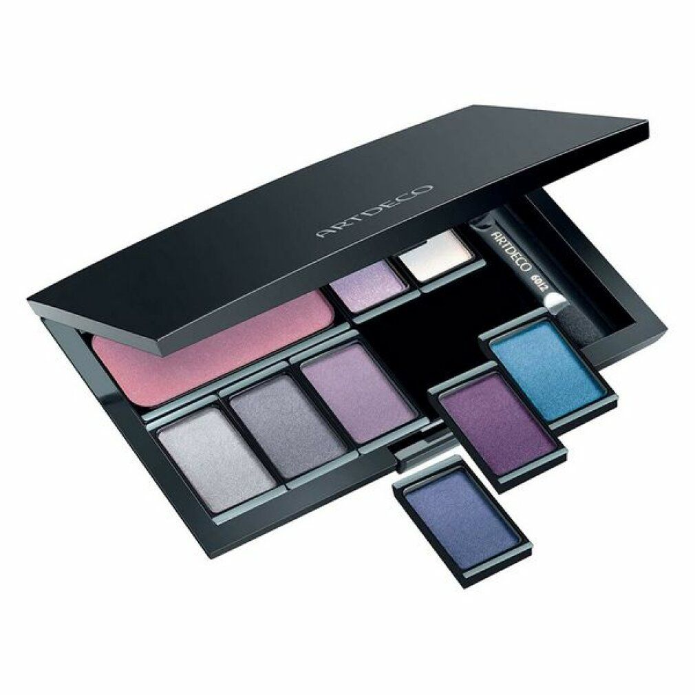 BEAUTY BOX magnum nachfüllbares Magnetsystem