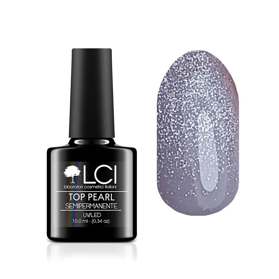 Top OPALE effect - DryFix LCI
