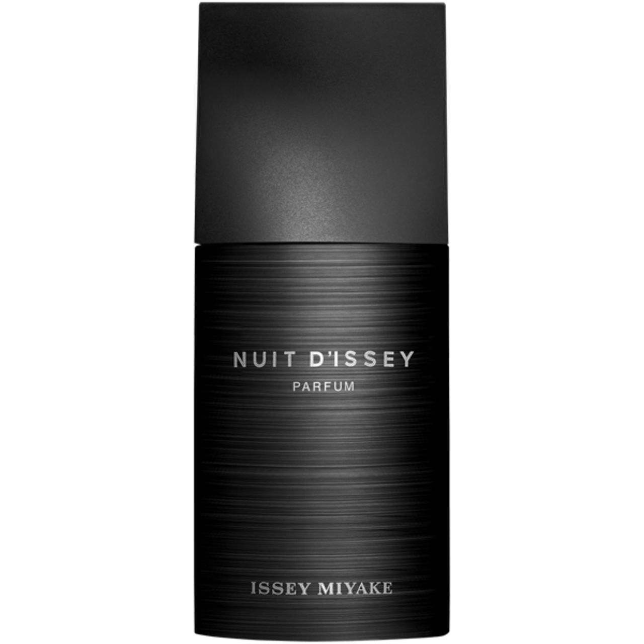 Issey Miyake, Nuit d'Issey Parfum