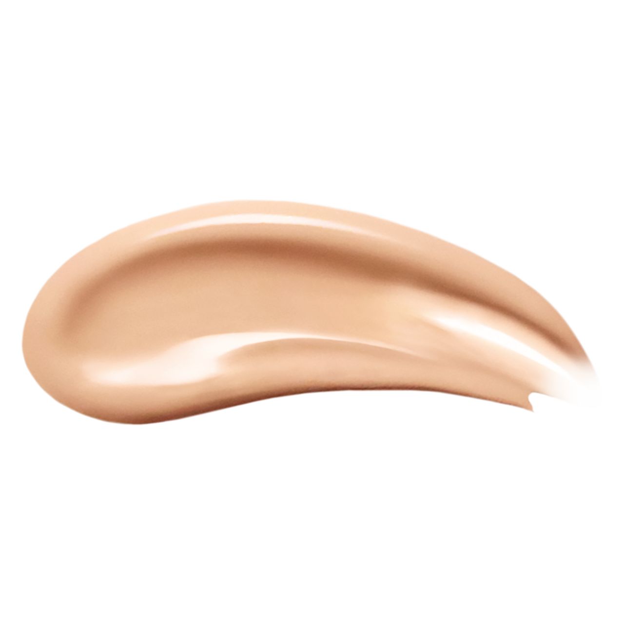 Yves Saint Laurent, Encre de Peau All Hours Concealer