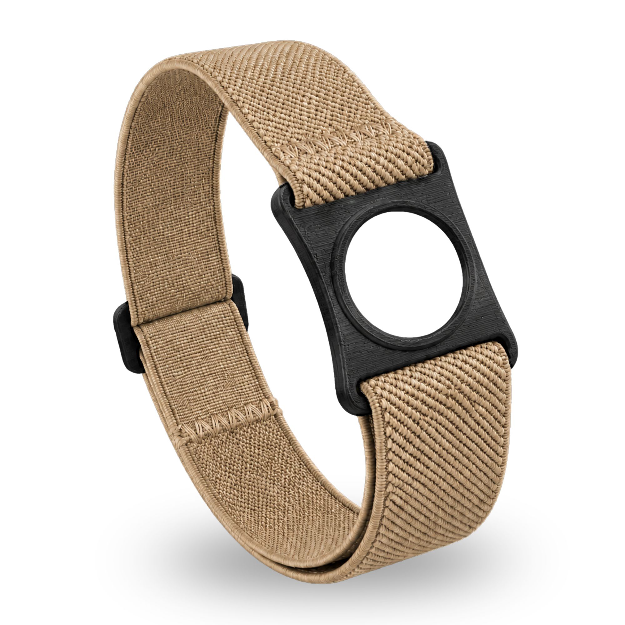 Diasticker® FreeStyle Libre 3 - Fixierband (Beige) 1 St