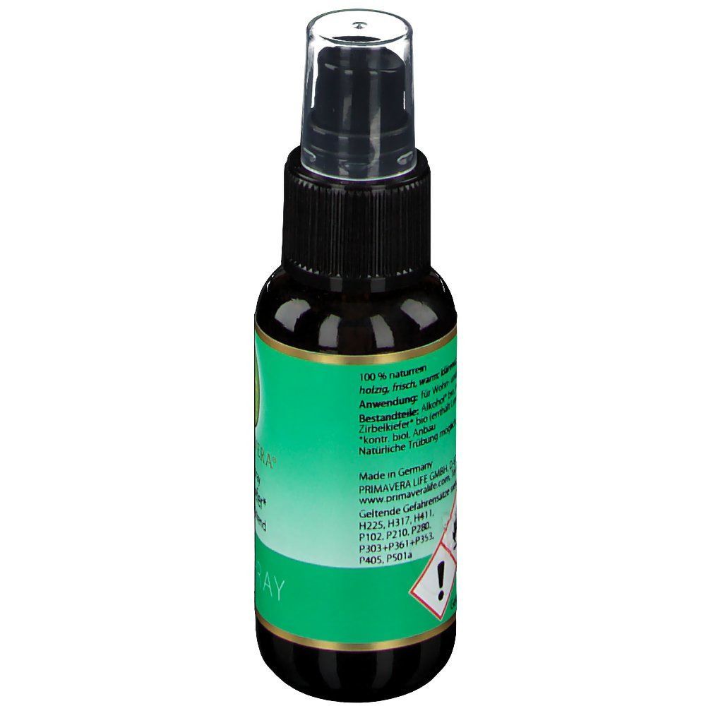 PRIMAVERA® Zirbelkiefer