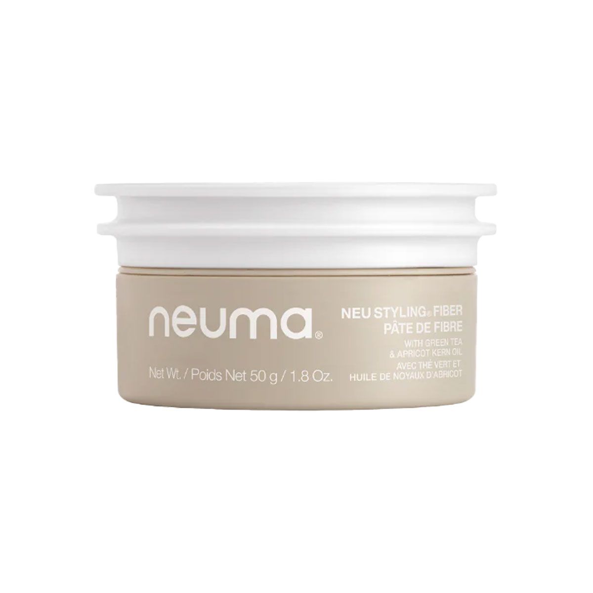 Neuma - Styling Fiber 50 ml