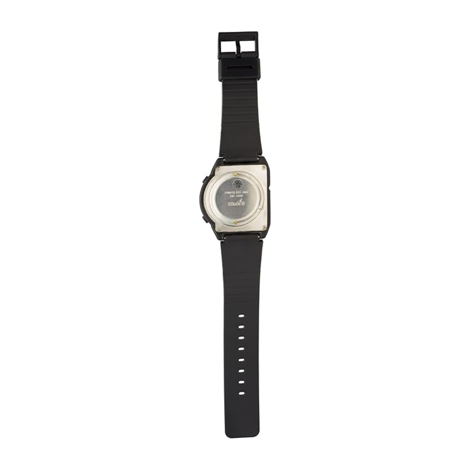 Marschall Versand Sprechende Armbanduhr