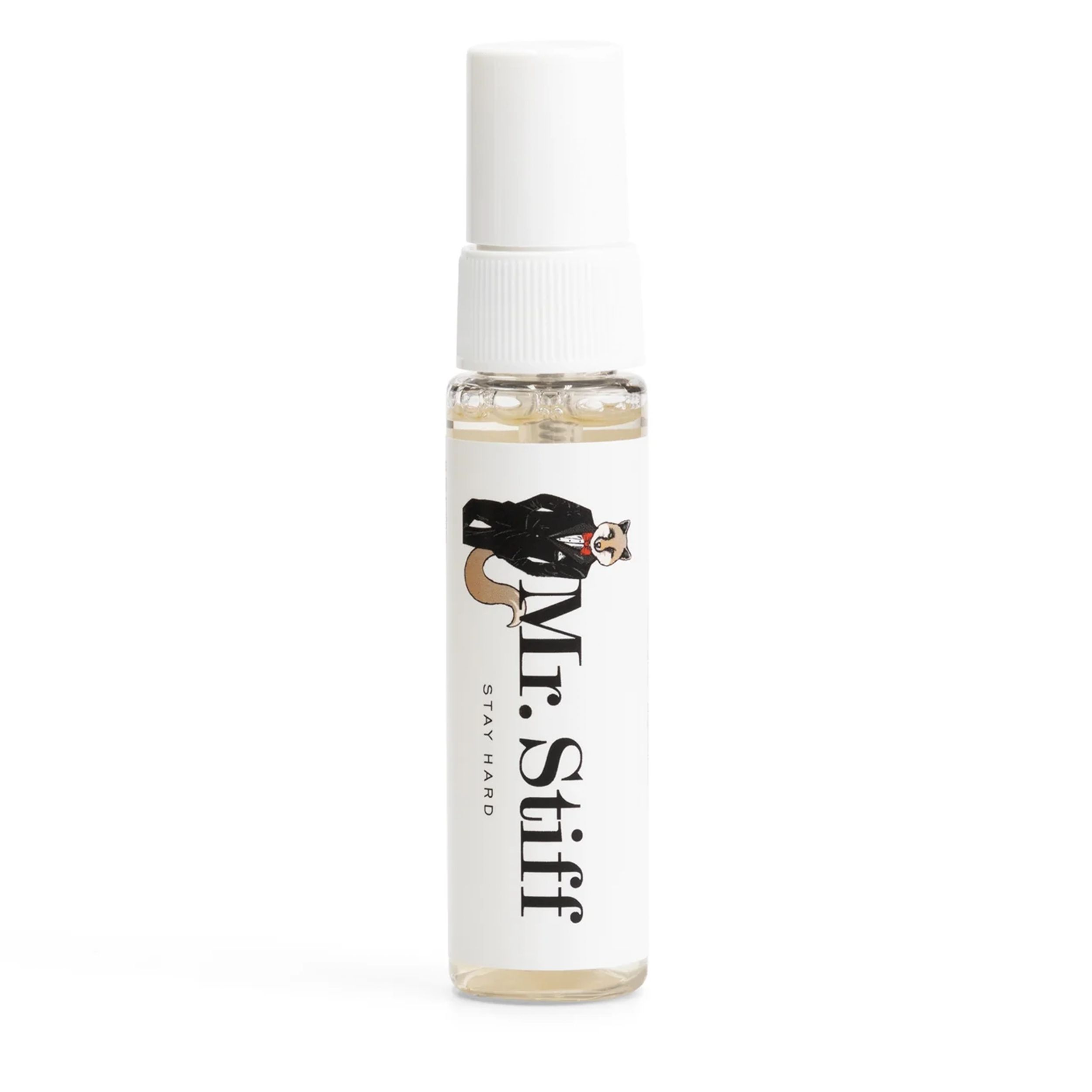 Mr. Stiff Delay Spray for Men