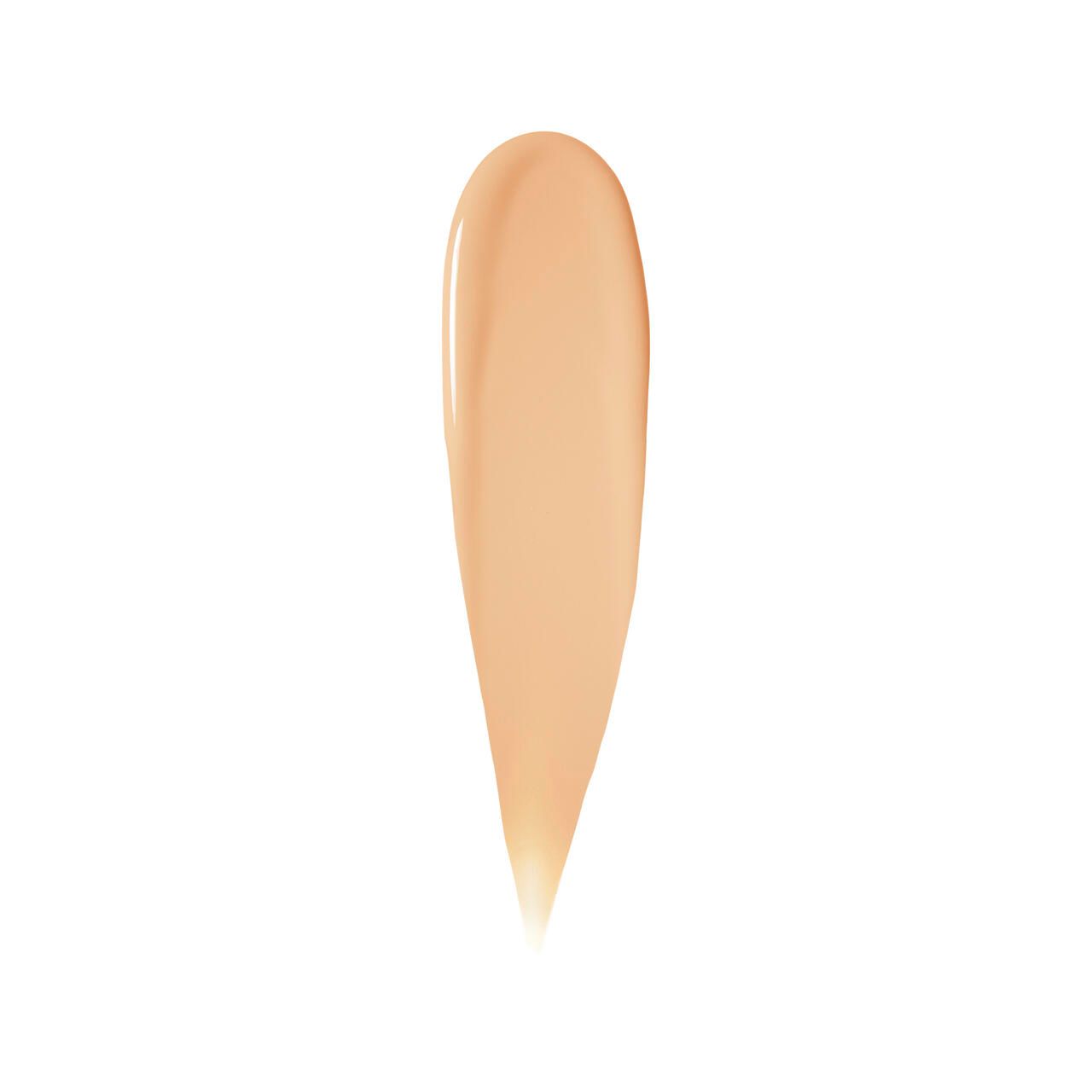 Bobbi Brown, Intensive Serum Foundation