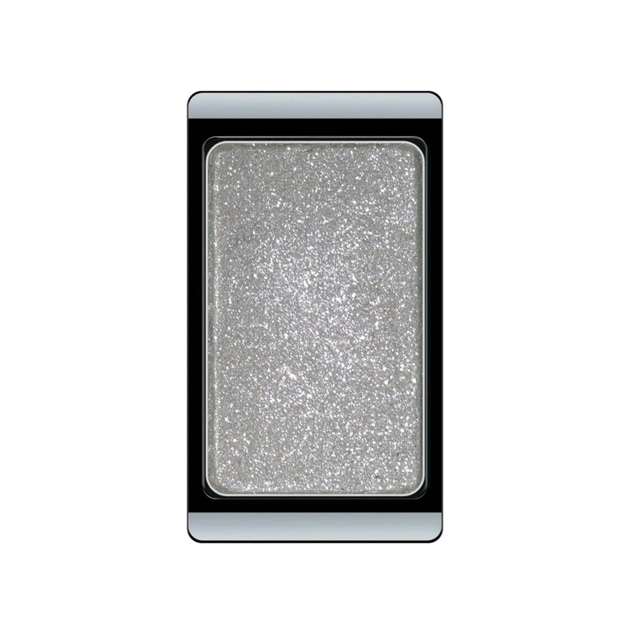 Artdeco, Eyeshadow