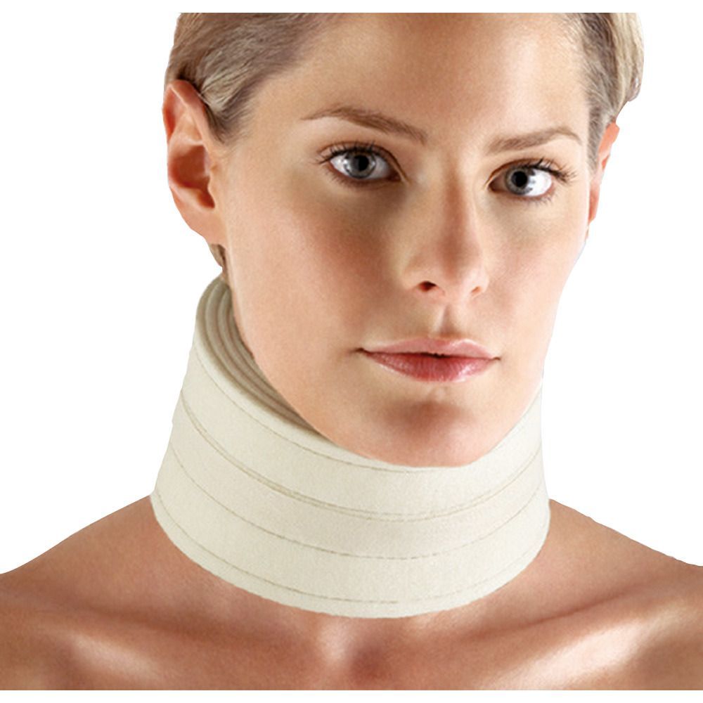 Cellacare® Cervidur 8 cm x 1,8 m